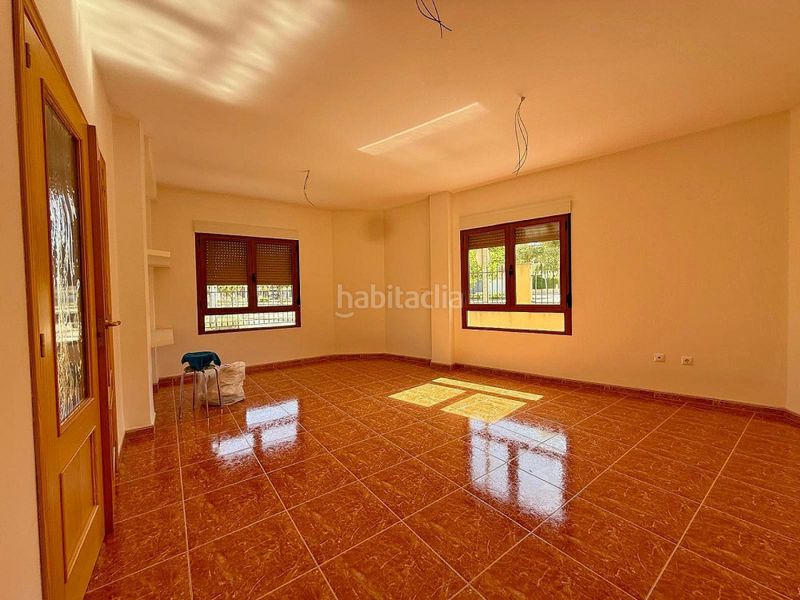 Foto 83f70b71-9b1a-46c4-b026-71ead57ca895. Casa a Pinoso