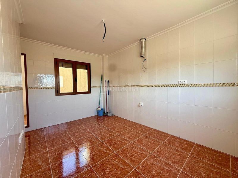 Foto 8749c120-bbb8-415a-8275-cfc45e4fea2c. Casa a Pinoso