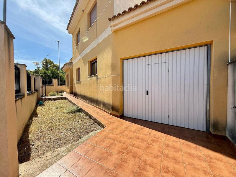 Foto 886934c1-5e4c-4a5e-ba96-a91de7fbfc48. Casa a Pinoso