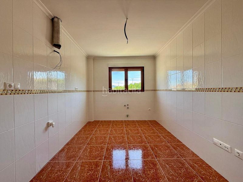 Foto 9bafa012-af6f-487f-8619-02862c492554. Casa a Pinoso
