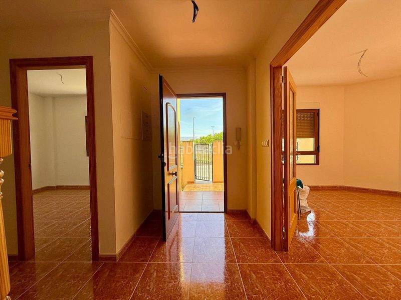 Foto a3080df4-4a10-4437-864e-54724079fbda. Casa a Pinoso