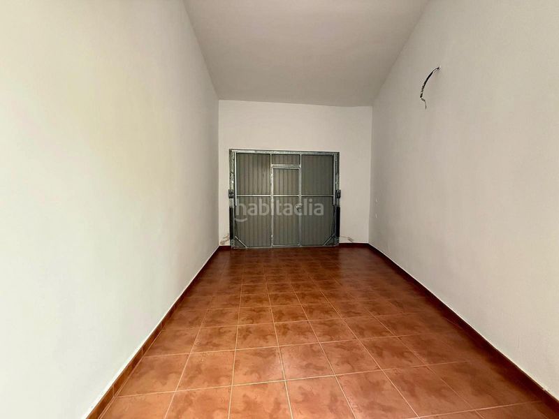 Foto ca71b19c-7d7e-4ee4-97d2-082a3dff6505. Casa a Pinoso