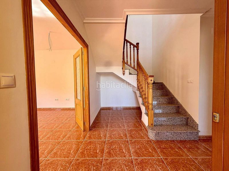 Foto cc33047b-7369-4243-9049-a4a7de444a52. Casa a Pinoso