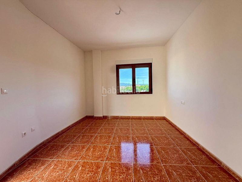Foto dbe97841-be86-4445-a9bf-a26891c15767. Casa a Pinoso