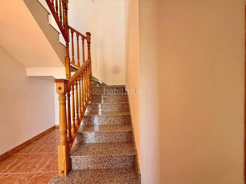 Foto fc0dd501-a1dc-428e-9195-779a07641877. Casa a Pinoso