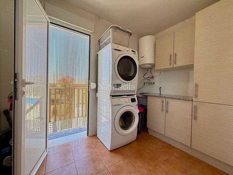 Foto 3239cd27-e047-4bfc-8f2a-b4042f28cdae. Casa a n/a a Jumilla