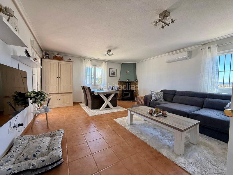 Foto 45171075-03de-432b-b0bf-5f346835241e. Casa a n/a a Jumilla
