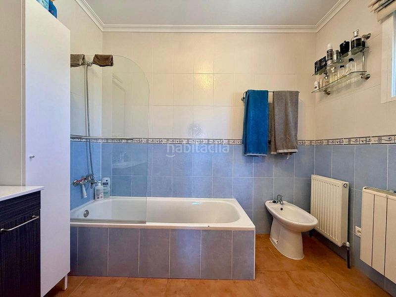 Foto 5854d618-7f7c-4082-a5a8-49b9ab14b4f8. Casa a n/a a Jumilla