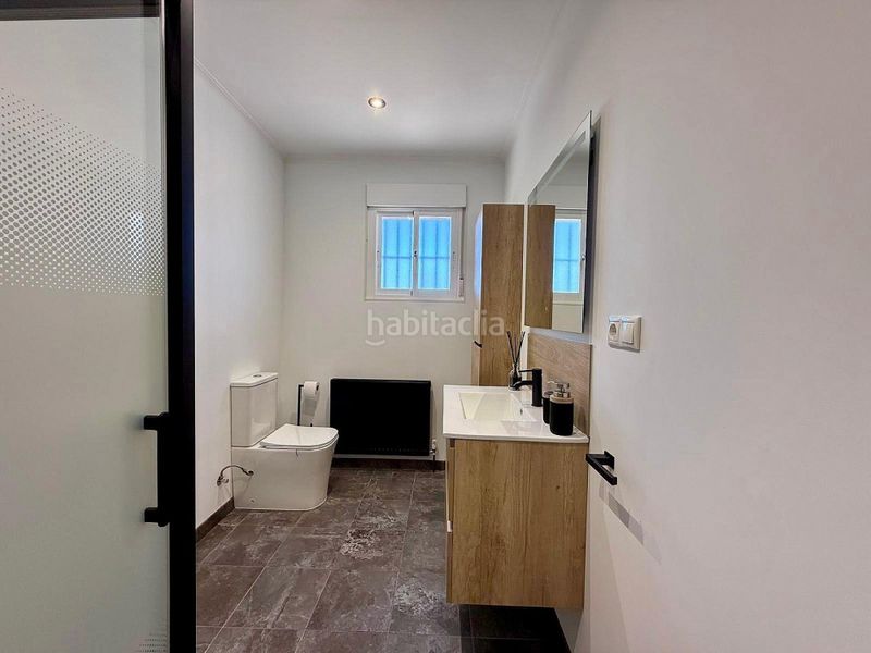 Foto 6d0db739-56ed-44da-b014-f8c02ae9801d. Casa a n/a a Jumilla