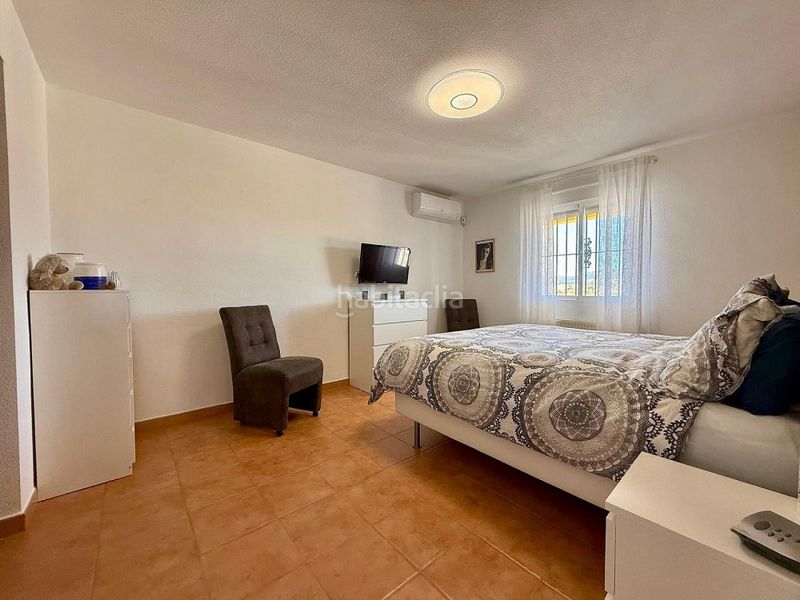 Foto 9b9634ef-46c5-49c8-879b-0782375a465e. Casa a n/a a Jumilla