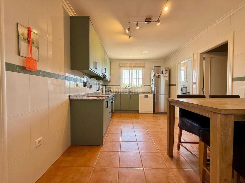 Foto b2183349-5e64-4c8c-b73b-de41cc2a9736. Casa a n/a a Jumilla