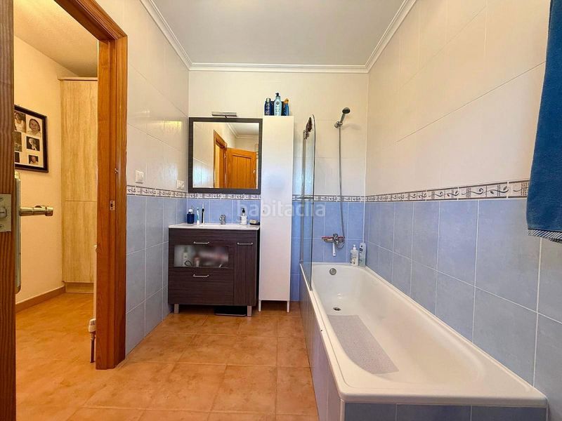 Foto becbbfee-a641-41c0-94c5-b486399bab64. Casa a n/a a Jumilla