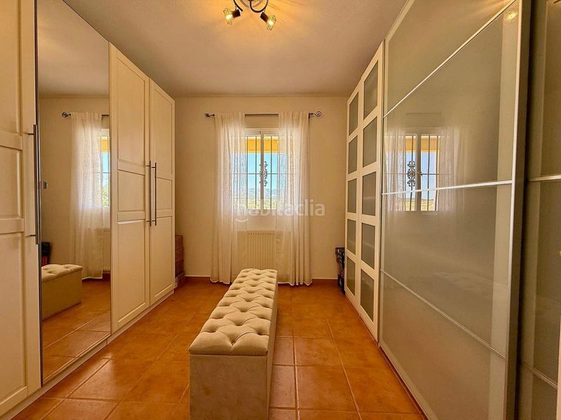 Foto fab5f1d5-1b54-4a3b-a166-a28927f5d771. Casa a n/a a Jumilla