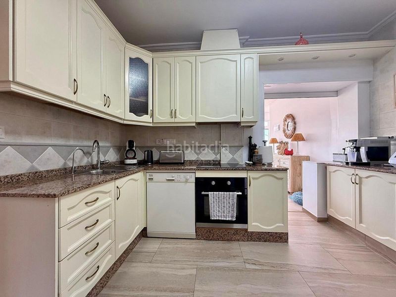 Foto 1ce83cc6-8b3d-4660-8c33-343635f12d98. Casa a Romana (la)