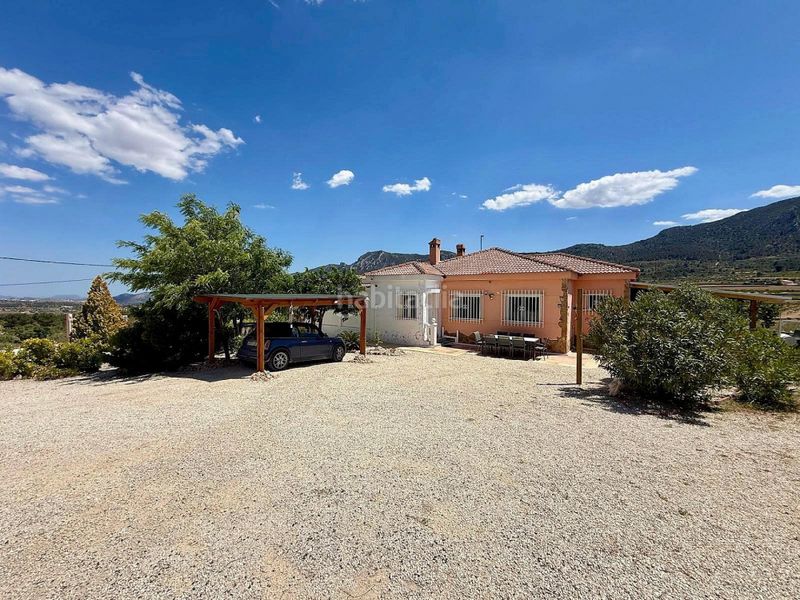 Foto 3c7a763d-a9e3-4bf0-96e9-2e4de8609b0a. Casa a Romana (la)