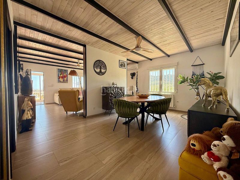 Foto 4749b854-7746-4c4c-a9e1-9c80d02e5dfd. Casa a Romana (la)