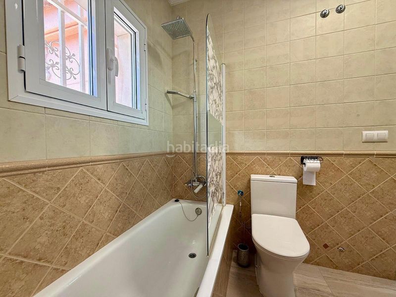 Foto 4b2b5011-6637-4978-91b6-4998e2795e2f. Casa a Romana (la)