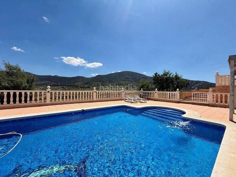 Foto 4b453f2d-52b4-4017-a05b-18d42b726216. Casa a Romana (la)