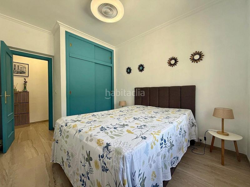 Foto 93e66651-f18c-4523-aa4d-80314e87a39e. Casa a Romana (la)