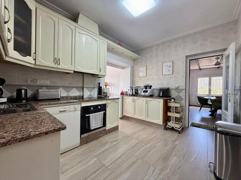 Foto a50c49a6-80ce-4947-ba31-b6daa9629f87. Casa a Romana (la)