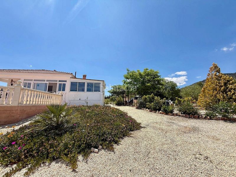 Foto b3029a62-841b-4754-86cf-d88e5c0f9a0c. Casa a Romana (la)