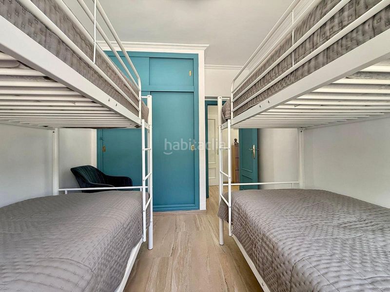 Foto b49a76ce-21e6-47b7-a568-e178141e9996. Casa a Romana (la)