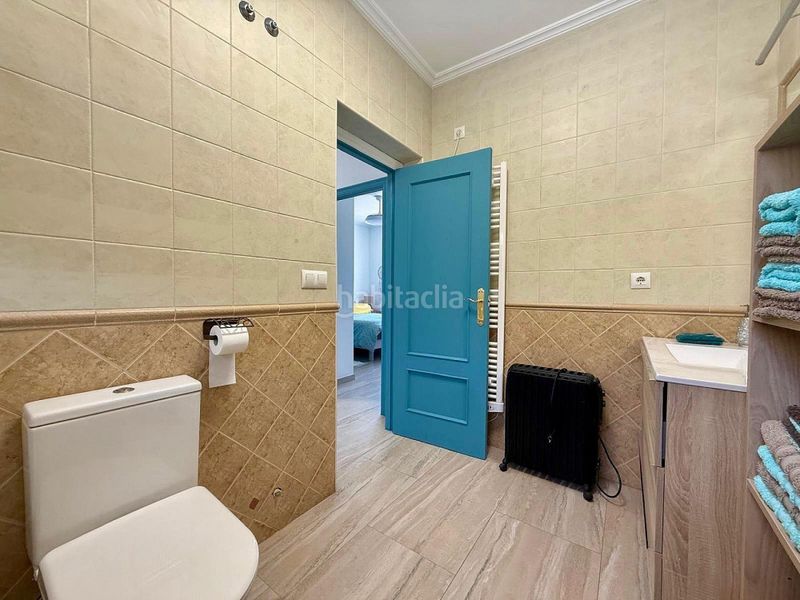 Foto b78828f9-1764-4e6e-8018-9ca7c34e2e9d. Casa a Romana (la)