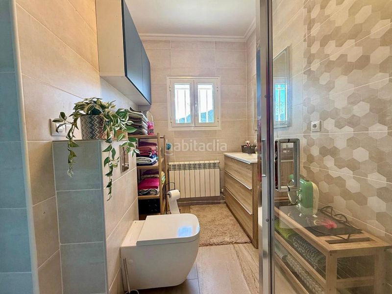 Foto bc4e5f4a-8aa6-4daa-aa78-40af0328faf8. Casa a Romana (la)