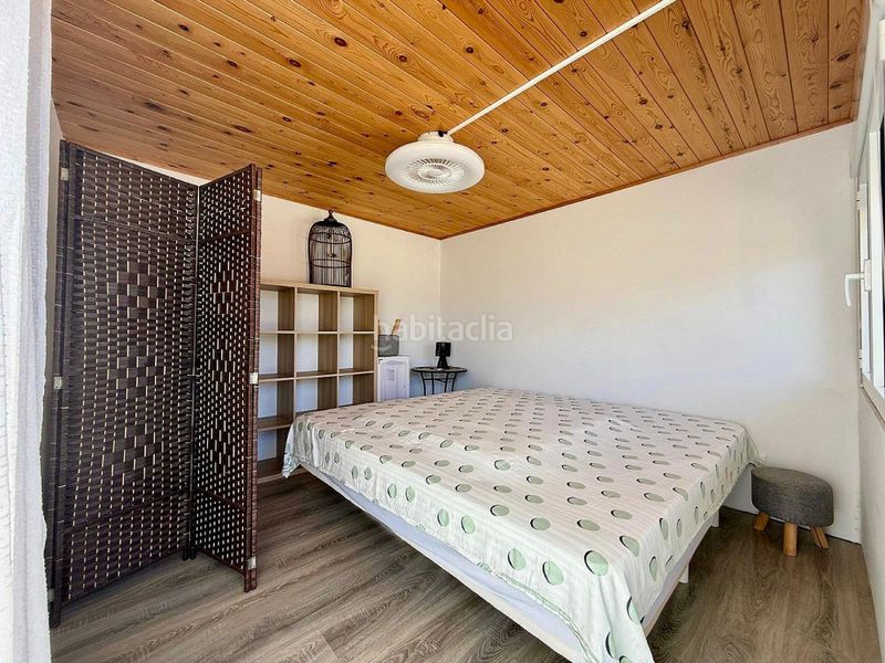 Foto bd4a257d-baa8-4589-bb7a-252e23906670. Casa a Romana (la)