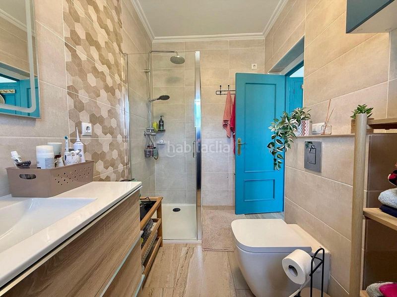 Foto c611a619-e582-42a8-a0e2-b0ca6054b212. Casa a Romana (la)