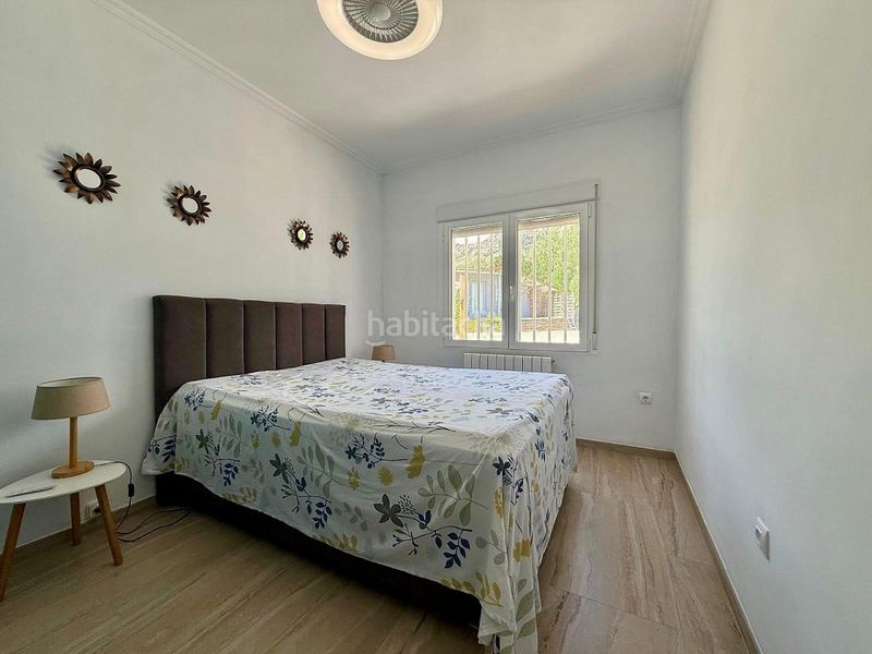 Foto cd2d7c3b-03e4-4e56-b8c0-8974ca7b5788. Casa a Romana (la)