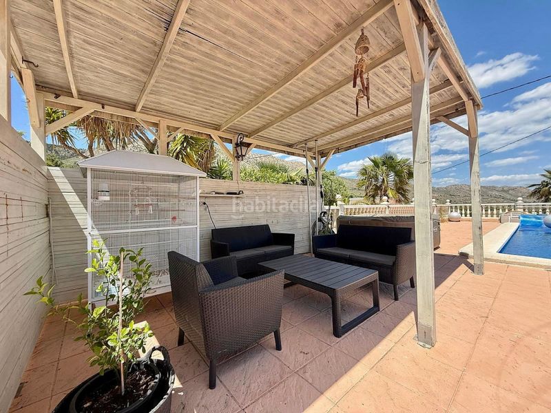 Foto debc455c-390b-4e95-9313-fbeed58787a7. Casa a Romana (la)