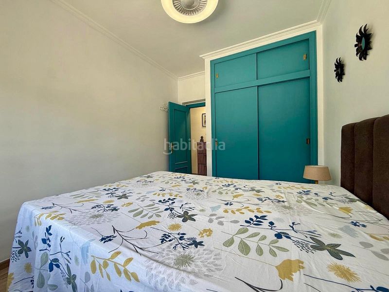Foto eea0f987-9408-4858-9784-0f73156e8038. Casa a Romana (la)