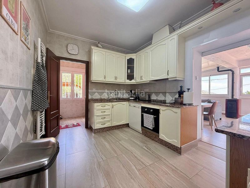 Foto eef99e6b-11ea-47f9-a602-4aaa766795c2. Casa a Romana (la)
