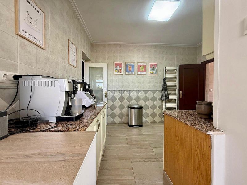 Foto f52b3086-e3cf-46b6-a97f-402616d4ca58. Casa a Romana (la)