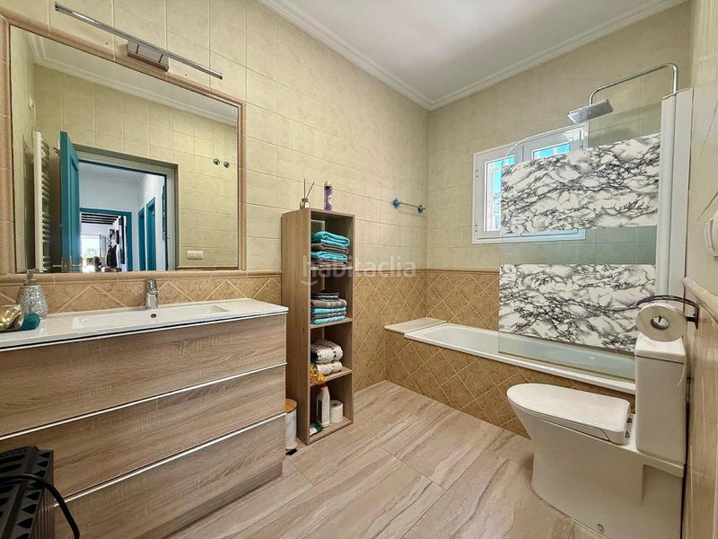 Foto f710492d-7365-444b-8509-62d49aec6d03. Casa a Romana (la)