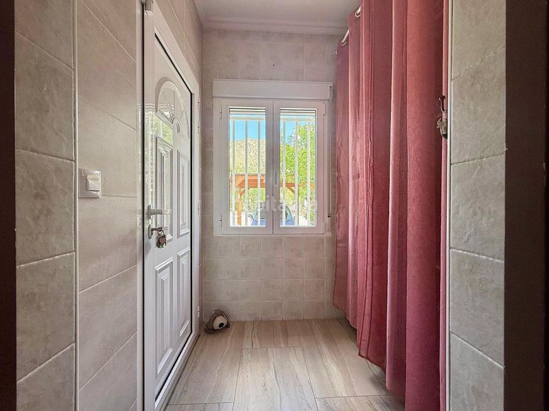 Foto f99801d8-fb3a-44d7-97ee-98b9aa8ee4ed. Casa a Romana (la)