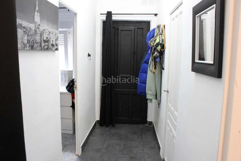 Foto 0dadf231-c416-4d2b-aec9-b63f0732035b. Casa a Pinoso