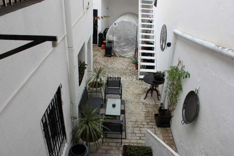 Foto 47822a83-5a12-4957-a7c4-c20c837c552d. Casa a Pinoso