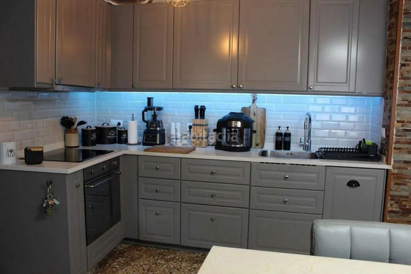 Foto 4bd99837-c3a7-47e8-a634-2721d3b80f9d. Casa a Pinoso