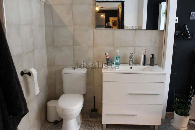 Foto 50c26bf8-c917-428a-8081-f18815f500ad. Casa a Pinoso