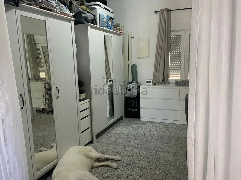 Foto 65fd915c-1abe-4713-86b7-33b2529f142c. Casa a Pinoso