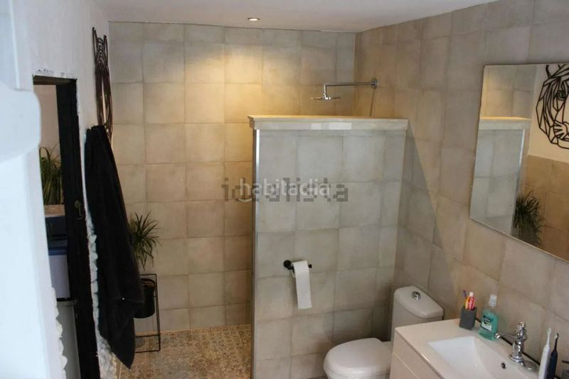 Foto 70f86cad-117a-40f3-b89f-57325709077f. Casa a Pinoso