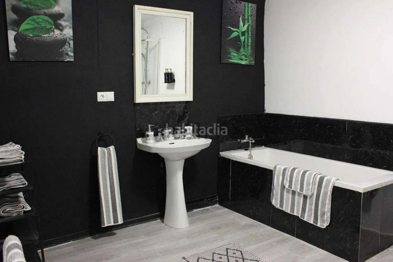 Foto 7ba185b7-66ee-496a-bf47-858b4265b281. Casa a Pinoso