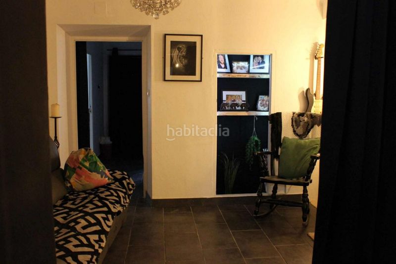 Foto 8bed1b98-fd4a-4ed0-a877-dc450df31e27. Casa a Pinoso