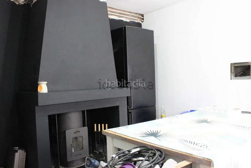 Foto a5d5955b-8741-4823-9b33-6acc393f1324. Casa a Pinoso