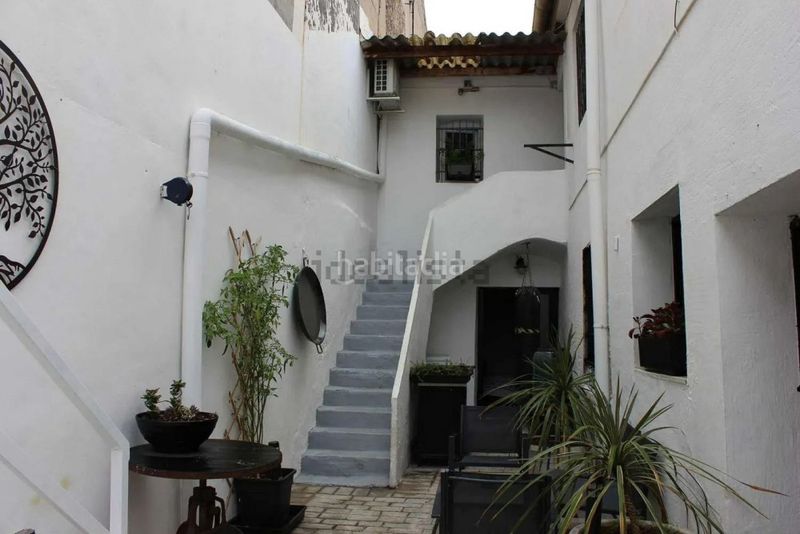 Foto b23ea29a-dea7-4fdc-a0ae-6a3d24c72890. Casa a Pinoso