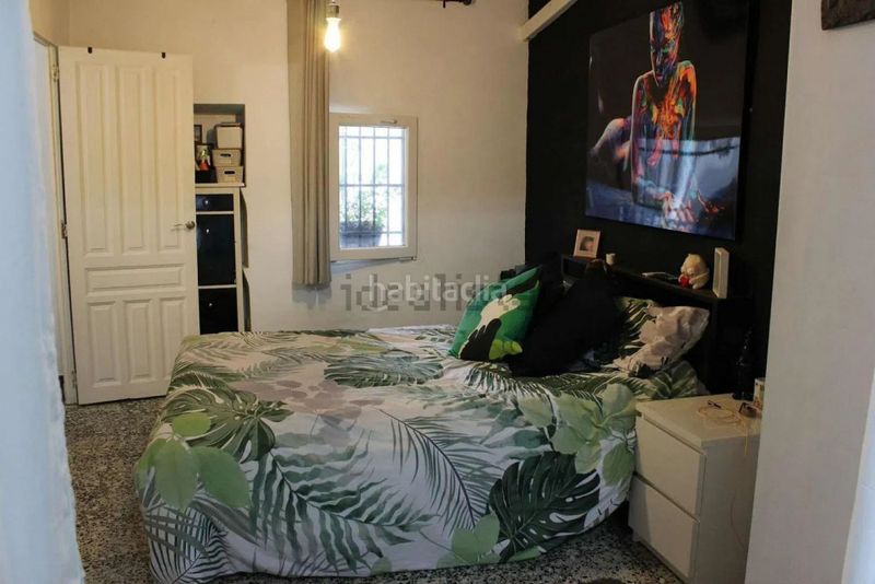 Foto b45efc3d-2fac-4e87-abe9-cac4a32ce76f. Casa a Pinoso