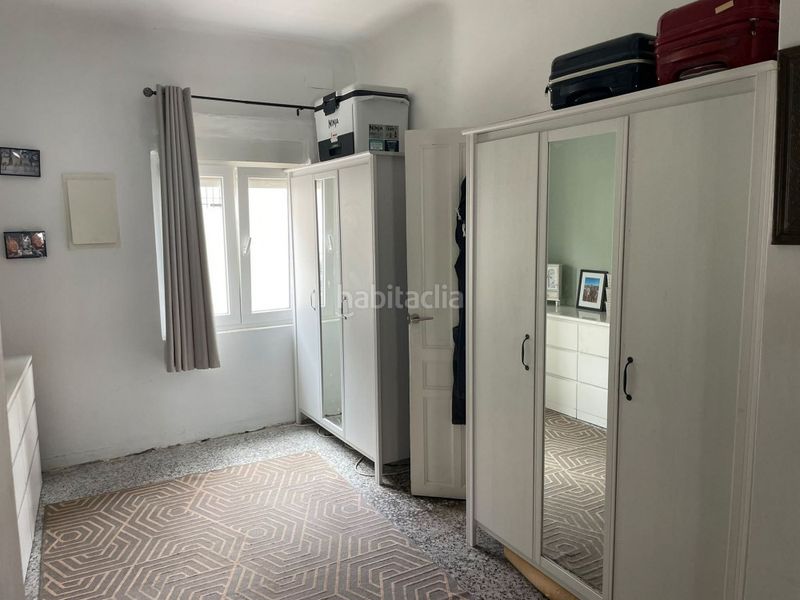 Foto bdc3e9ed-5ca6-4223-ad1b-a32363244eb3. Casa a Pinoso