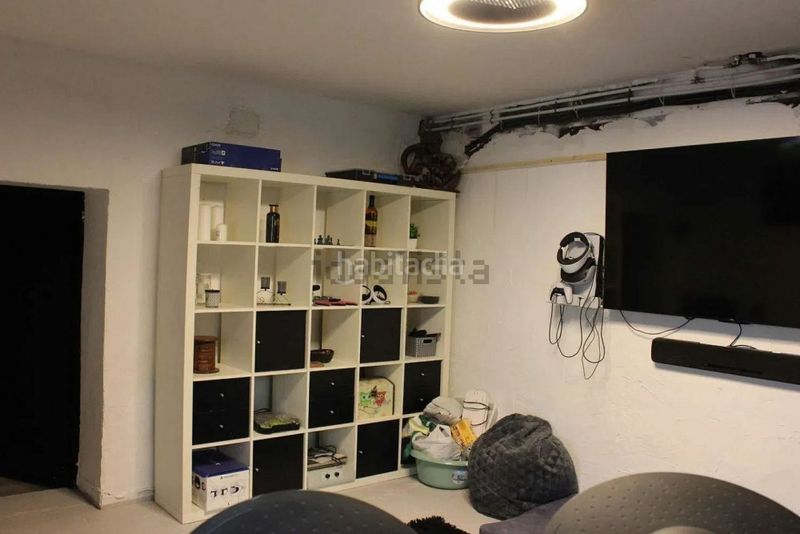 Foto bf4535e6-cb3b-4e41-bc53-c57f87141941. Casa a Pinoso